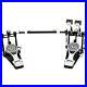 Ddrum_RX_Series_Double_Bass_Drum_Pedal_01_bug