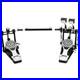 Ddrum_RX_Series_Double_Bass_Drum_Pedal_01_xt