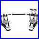 Ddrum_RX_Series_Double_Bass_Drum_Pedal_LN_01_kg