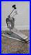 Demon_Chain_Demon_Chain_Bass_Drum_Pedal_Single_Pedal_Double_Chain_Drive_01_ctno