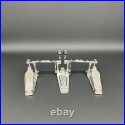 Direct Drive Central Bass Pedal FRDDCP