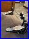 Direct_Drive_Double_Bass_Drum_Pedal_01_xfr
