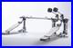 Direct_Drive_Drum_Double_Pedal_Brand_New_High_Grade_Aluminum_01_baq