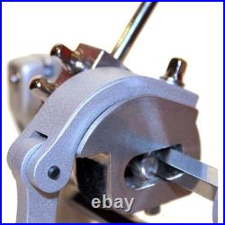 Direct Drive Kit for Brand Drum Pedal Improve Performance