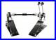 Direct_drive_25_Long_board_double_Bass_Pedal_Carbon_fiber_01_eay
