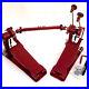 Directly_drive_25_Long_Board_Bass_Double_Pedal_By_CNC_In_China_Red_01_dg