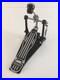 Dixon_Black_Heavy_Duty_Acoustic_Bass_Drum_Pedal_Double_Chain_Drive_Percussion_01_aj