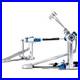 Dixon_Compression_Spring_Direct_Drive_Double_Bass_Drum_Pedal_197881383503_OB_01_vy