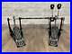 Dixon_Double_Bass_Drum_Pedal_Drum_Hardware_Right_Handed_FF28_01_zso