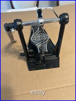 Dixon PP9270D Double Foot Machine Double Drum Pedal