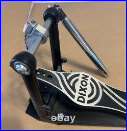 Dixon PP9270D Double Foot Machine Double Drum Pedal