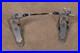 Dixon_PP_PCPD1D_Precision_Coil_Direct_Drive_Double_Bass_Drum_Pedal_01_im