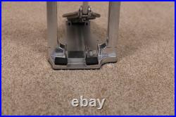 Dixon PP-PCPD1D Precision Coil Direct Drive Double Bass Drum Pedal