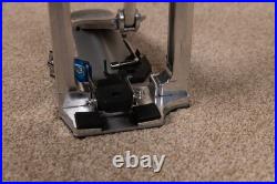 Dixon PP-PCPD1D Precision Coil Direct Drive Double Bass Drum Pedal