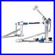 Dixon_Precision_Coil_Direct_Drive_Double_Bass_Drum_Pedal_PPPCPD1D_01_fv