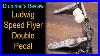 Do_High_End_Pedals_Give_A_High_End_Feel_Ludwig_Speed_Flyer_Double_Pedal_Full_Review_U0026_Demo_01_tlyg