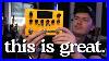 Don_T_Buy_A_Loop_Pedal_Until_You_Ve_Watched_This_Nux_Dual_Loop_Stereo_Review_01_zi