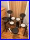 Donner_DED_100_Electric_5_Piece_Drum_Set_for_Kids_and_Adults_01_lsxc