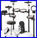 Donner_DED_100_Electronic_Drum_Set_With_Throne_Dual_Zone_Quiet_Mesh_Pads_01_hdk