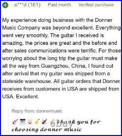 Donner DED-200X Electric Drum Set Dual Zone Snare With Headphones Throne GRAY Donner DED-200X Electric Drum Set Dual Zone Snare With Headphones Throne GRAY