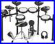 Donner_DED_200X_Electric_Drum_Set_With_Throne_Headphones_Dual_Zone_Quiet_Pads_01_pi