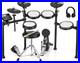 Donner_DED_200_Electric_Drum_Kit_Set_Quiet_Mesh_Pads_Dual_Zone_Snare_With_Throne_01_bej