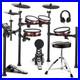 Donner_DED_200_Max_Electric_Drum_Set_With_Throne_Headphones_Dual_Zone_Quiet_Pads_01_nm