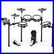 Donner_DED_500_Electric_Drum_Set_Mesh_Heads_12_Cymbal_10_Dual_Zone_Snare_01_tm