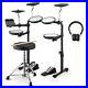 Donner_DED_70_Electronic_Drum_Set_With_Quiet_Mesh_Pads_Dual_Zone_Throne_01_dlcz