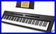Donner_DEP_20_Digital_Piano_With_Pedal_88_Weighted_Key_238_Tone_128_Polyphony_01_ist