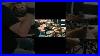Double_Bass_Cool_Groove_Shorts_Shortvideo_01_soje