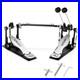 Double_Bass_Drum_Pedal_2_Chain_Double_Kick_Drum_Pedal_with_2_Double_bass_pedal_01_kw
