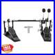 Double_Bass_Drum_Pedal_Direct_Drive_Heavy_duty_Double_Chain_01_sxem