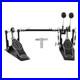 Double_Bass_Drum_Pedal_Direct_Drive_Kick_Pedal_Heavy_duty_Double_Kick_Pedal_01_af