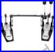 Double_Bass_Drum_Pedal_Double_Bass_Pedal_with_Adjustable_Beater_Head_Double_Chai_01_hgqd