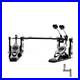 Double_Bass_Drum_Pedal_Double_Chain_Double_Bass_Pedal_Double_Kick_Pedal_for_01_tcmw