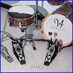 Double Bass Drum Pedal, Double Chain Double Bass Pedal, Double Kick Pedal for Double Bass Drum Pedal, Double Chain Double Bass Pedal, Double Kick Pedal for