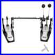 Double_Bass_Drum_Pedal_Double_Chain_Kick_Pedal_Adjustable_Beater_Head_New_01_bf