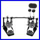 Double_Bass_Drum_Pedal_Double_Chain_Kick_Pedal_for_Electronic_Drums_Practice_01_hkn
