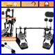 Double_Bass_Drum_Pedal_Double_Chain_Kick_Pedal_for_Electronic_Drums_Practice_01_wlif