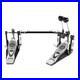 Double_Bass_Drum_Pedal_Double_Kick_Bass_Electric_Drum_Kit_Double_Bass_come_wi_01_vny