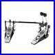 Double_Bass_Drum_Pedal_Double_Kick_Bass_Electric_Drum_Kit_Double_Double_Pedal_01_amit