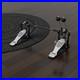 Double_Bass_Drum_Pedal_Fluid_Action_Double_Bass_Pedal_Responsive_Function_01_plo