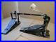 Double_Bass_Drum_Pedal_Great_Condition_01_fm
