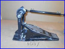 Double Bass Drum Pedal (Great Condition)