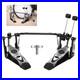 Double_Bass_Drum_Pedal_Heavy_Duty_Double_Chain_Drive_Kick_Pedal_01_bmj