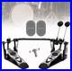 Double_Bass_Drum_Pedal_Heavy_Duty_Double_Chain_Drive_Kick_Pedal_01_vfee