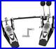 Double_Bass_Drum_Pedal_Kick_Drum_Pedal_Double_Chain_Drive_Adjustable_Beater_Head_01_cqy