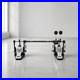 Double_Bass_Drum_Pedal_Non_Slip_Double_Bass_Pedal_Adjustable_for_Stage_01_tnul