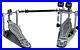 Double_Bass_Drum_Pedal_PDDP502_01_yder